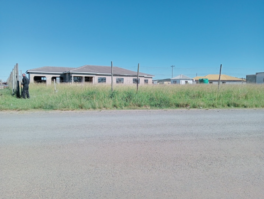  Bedroom Property for Sale in West Bank Eastern Cape